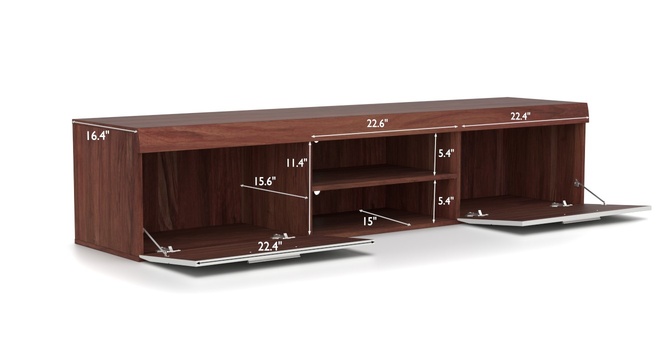 Santino TV Unit